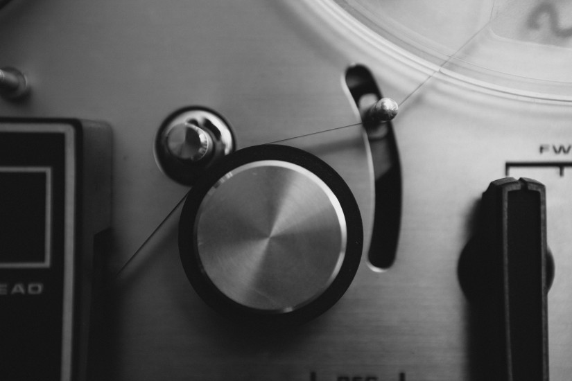 免费手机号轰炸机